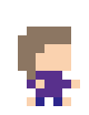 [9664c4] platform girl -jump