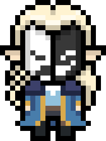 [f14ec5] Talmere Pixel