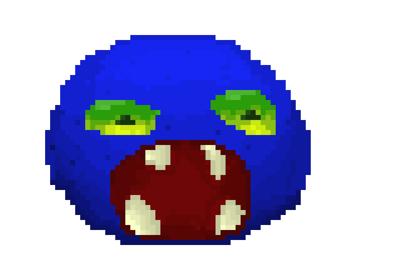 [5e76f1] harold