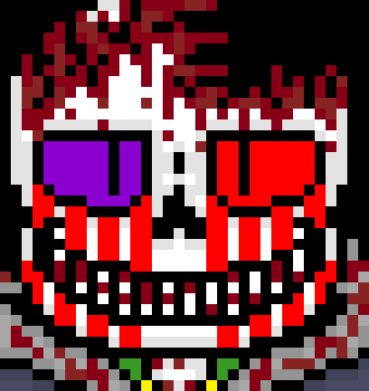 [e8cb42] S P I K E *echo effect*
