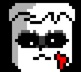 [68324b] krunker.io headshot hit marker
