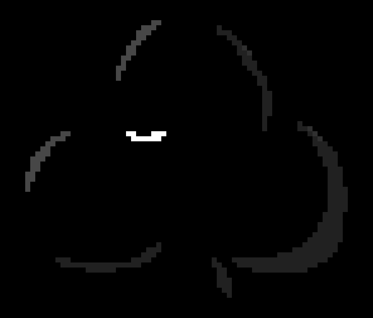 [154544] not funny didn't laugh face