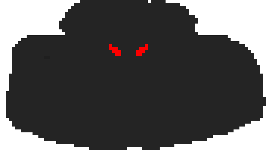 [15e139] shadow cat