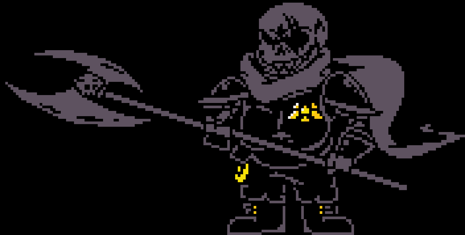 [a82578] (HOLY FUCKING SHIT IM BACK AND ALSO RATE-)