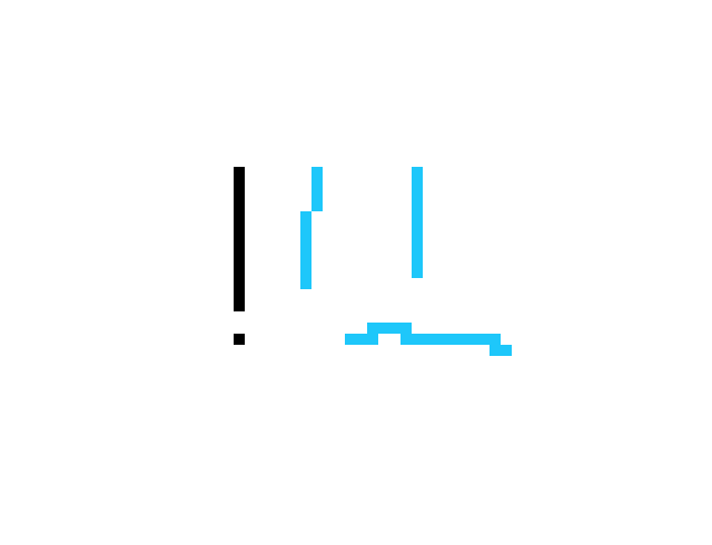 [53a360] Can you tell me who is this person in this link http://pixelartmaker.com/art/56506e3e804c30a 
