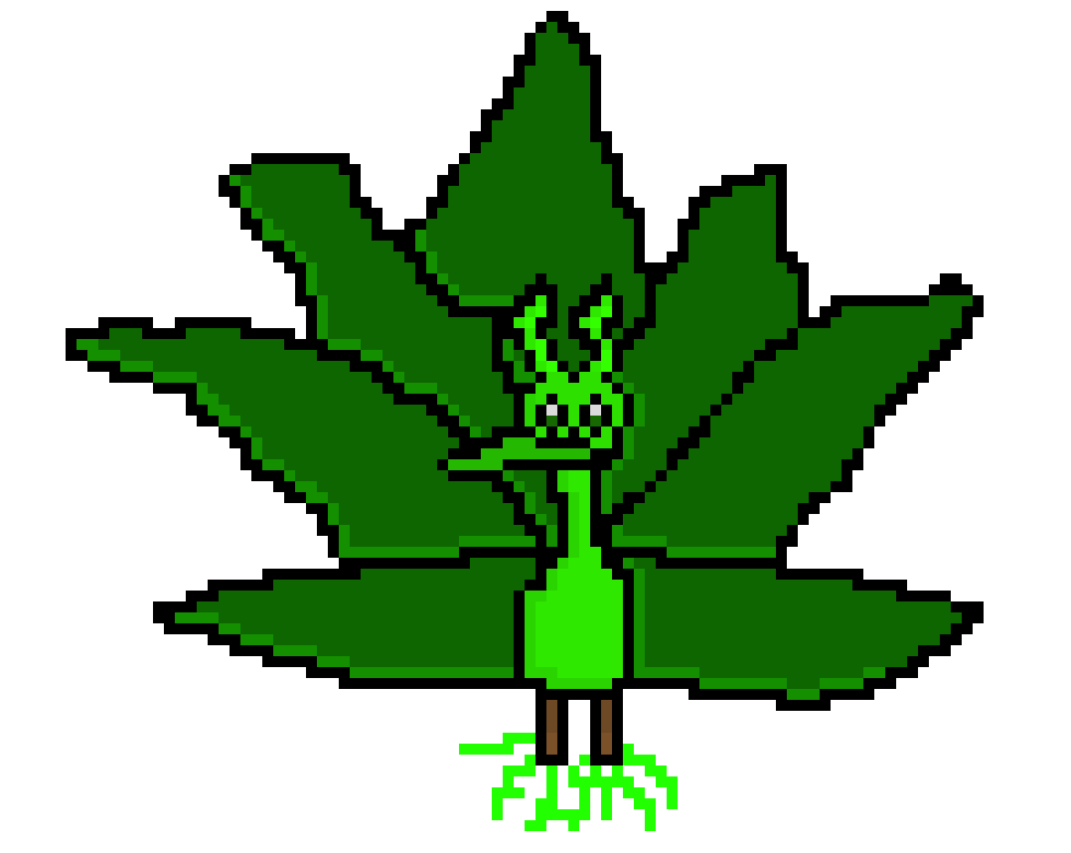 [bd7cf4] Leafcock