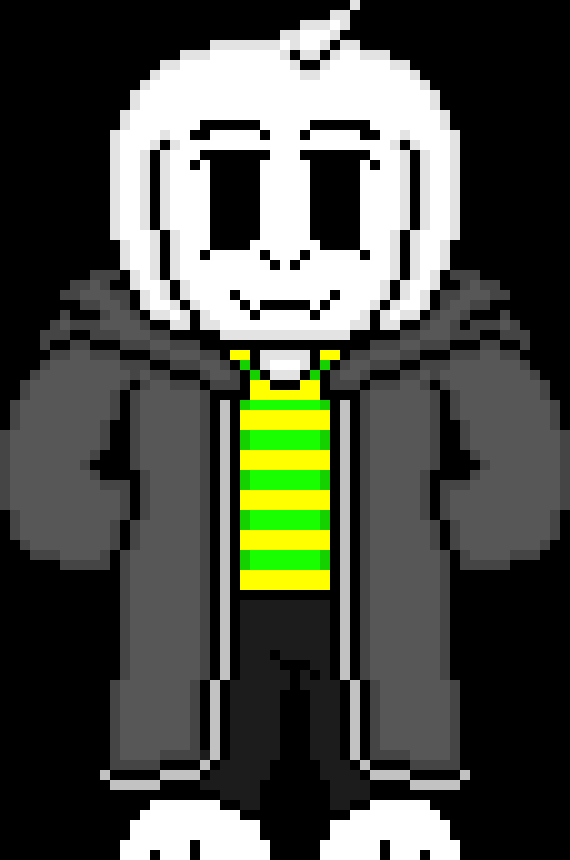 [e8cb42] welp, guess i gotta get used to this shift! *walks around* (ok) 