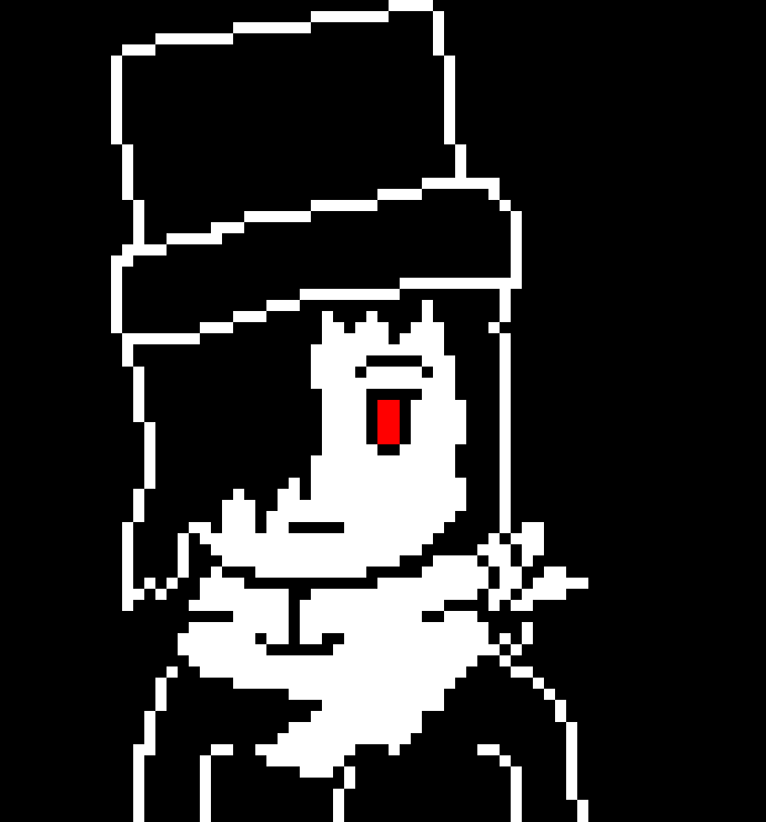 NOBODY NOBODY NOBODY GET OUT OF HERE YOU FUCKING USELESS PERSON WITH NO FUCKING LIFE (Talking to t-pose sans)GET THE FUCK OUT OF HERE NOBODY LIKES YOU -Rose