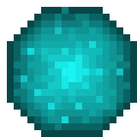 [9664c4] magic ball