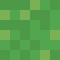 [2751a6] Grass tile