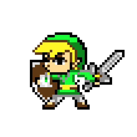 LINK