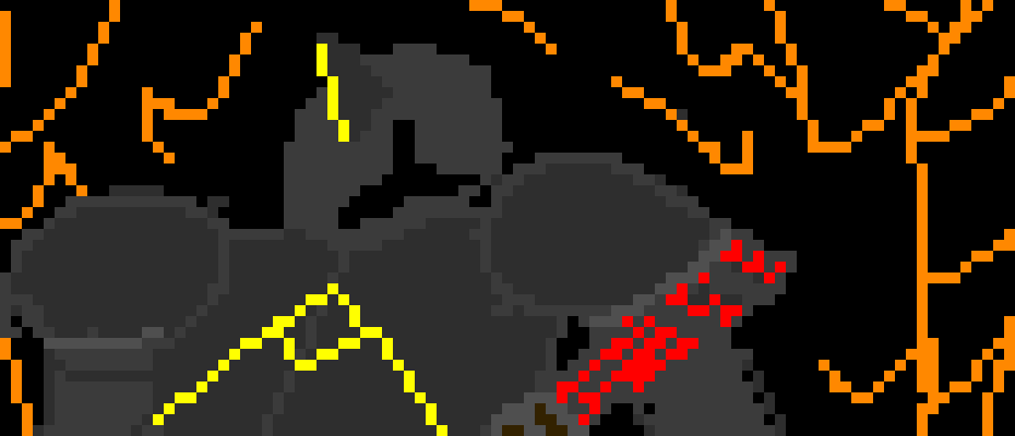 [6e107d] I still try