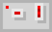 [103c9d] platform_rouge