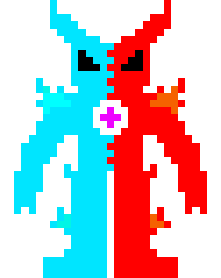 [4d89e5] w