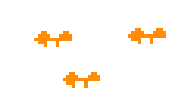 [ccbee2] Untitled