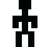 [9664c4] Hero V2.0
