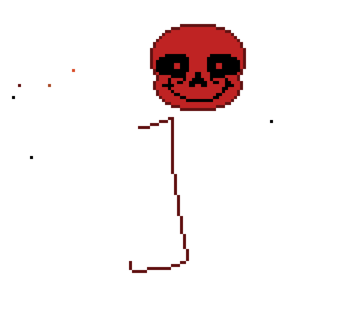 [91146a] e