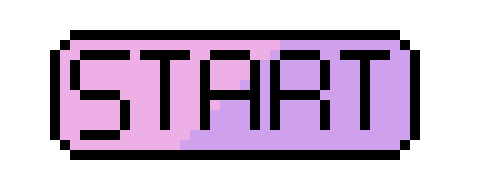 Start Button 
