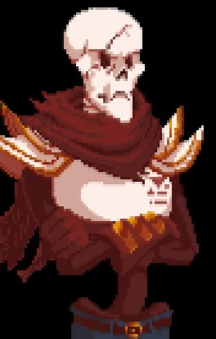 [b63bdb] ......fine ONE pun