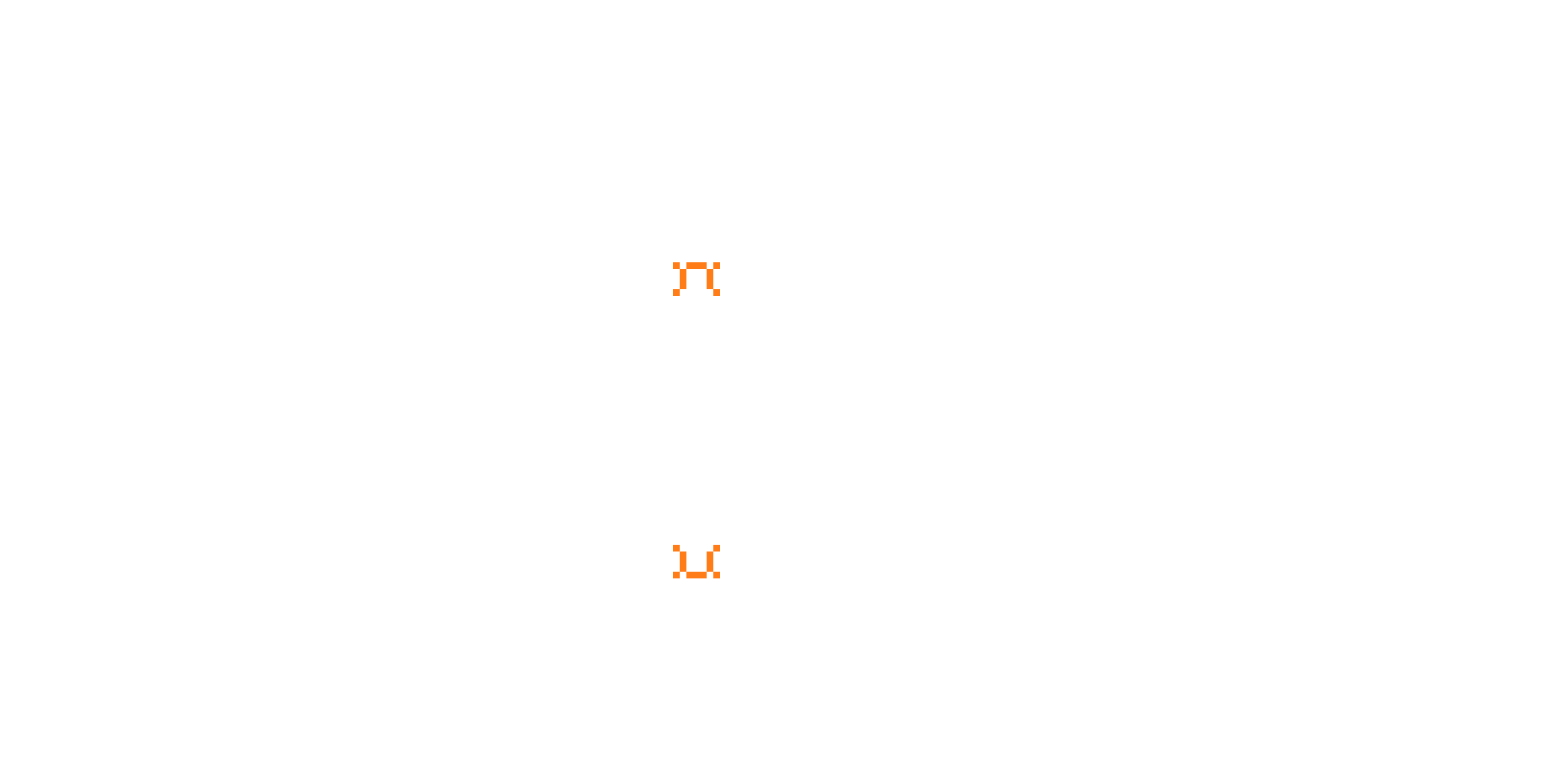 [9664c4] 52