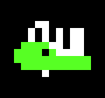 [7a1482] waddle doo? what?