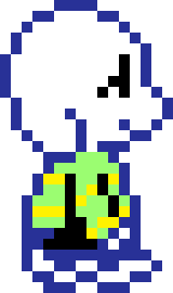 [c4821a] AsrielWalk