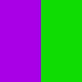 [9664c4] 16x16 Pixel Frame (Fixed)