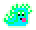 [875c96] Inhibitorslug