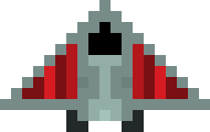 [9664c4] spaceship