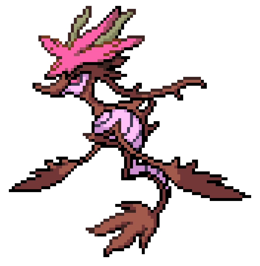 [e76376] Dragalge