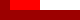 [2e907e] pixel12