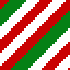 [9664c4] background DAWG