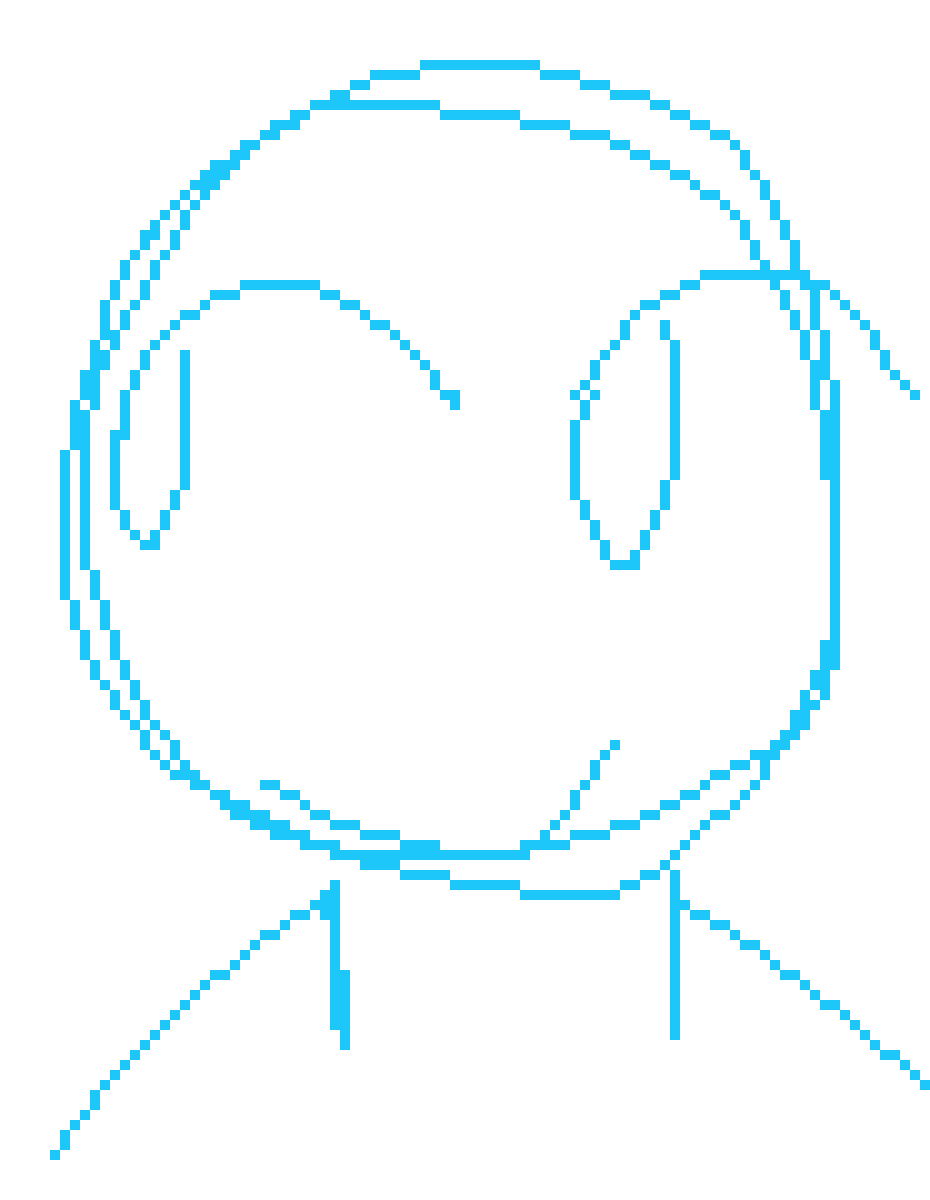 [2d93ee] If i dont have a meeting im free for the next hour to draw and do homework