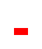 [564f09] laser2