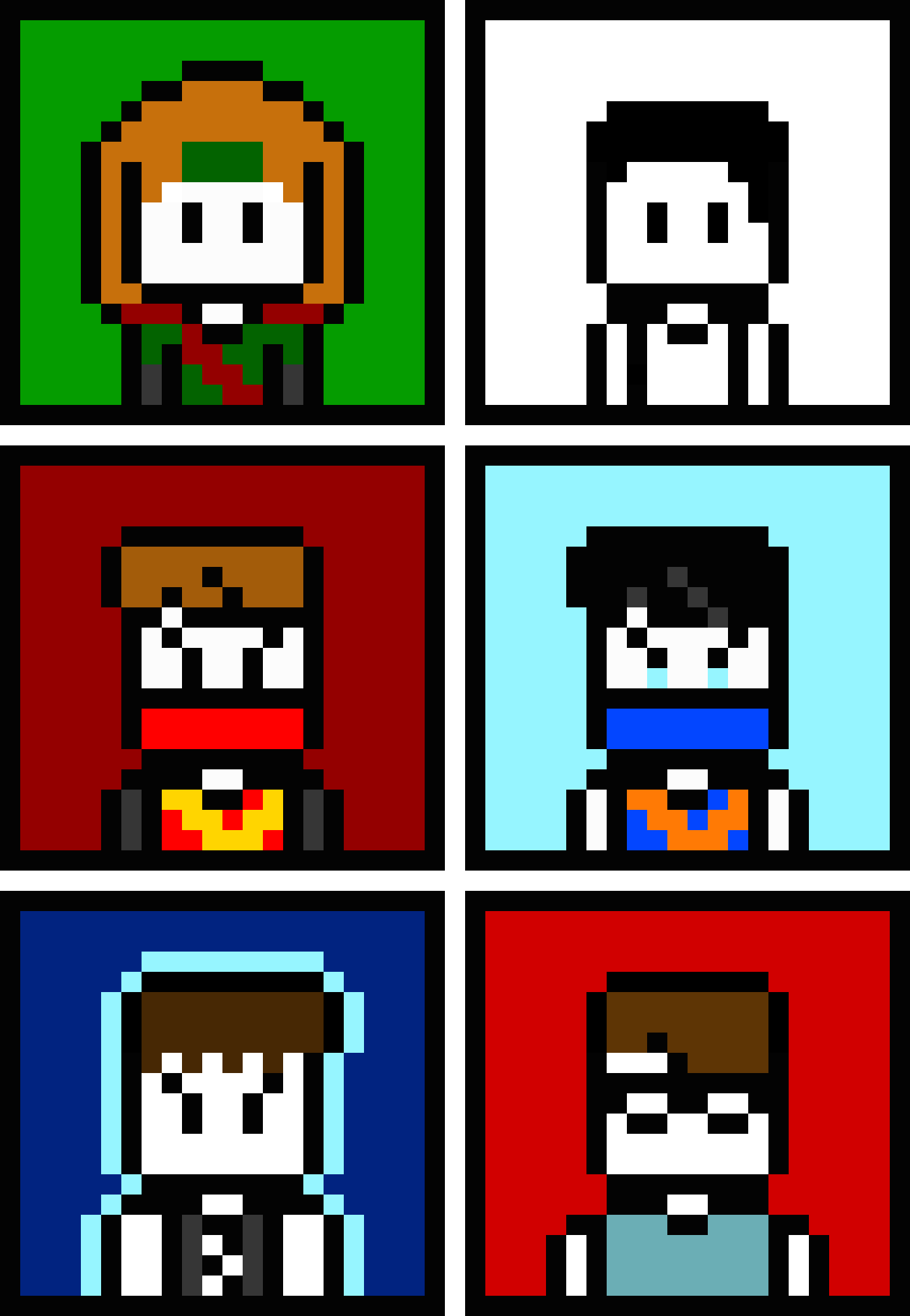 [e989d8] Untitled