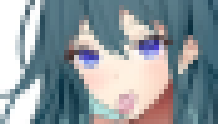 [53a360] you must suffer now