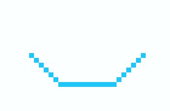 [1e5e33] start of ship