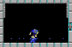 [fbe349] Hydro man frame 20 downscaled
