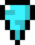 [9664c4] Jewel