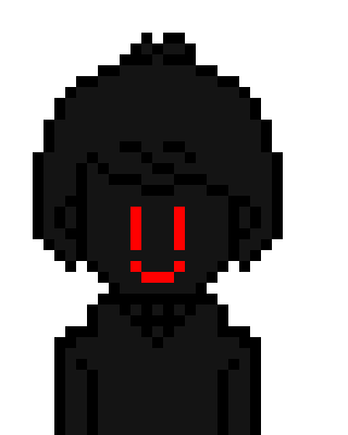 [0ae1f1] *makes it stop* so what's your name?