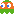 [0f6bf8] MichelangeloGhost