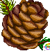 [dfdafc] Noel_178