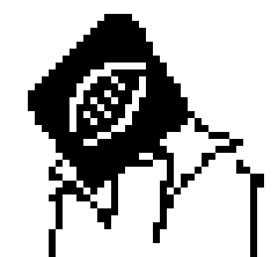 [35dc76] did you report the ad 