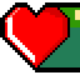 [14dc89] HearthAnimated2
