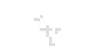 [7014a2] NRBCA All White