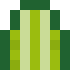 [b66256] 8 bit gb door