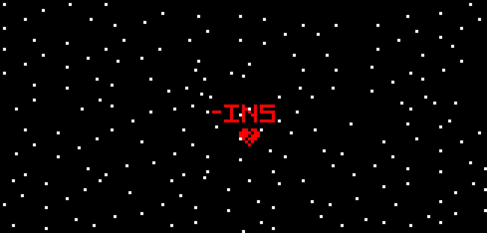 [00c8a2] Heartbroken