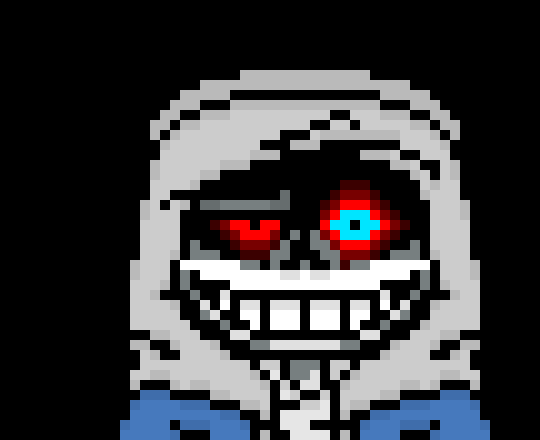 [57dac4] ah ok