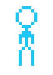 [8aa227] Untitled