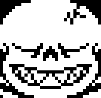 [56d9be] (removes the six human souls and heals himself) -sigh- ok... -Zach
